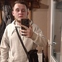 Андрей, 22 года