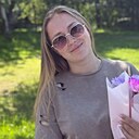 Ирина, 22 года