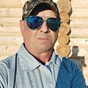 Васили, 52 года