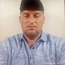 Андрей, 37 лет