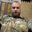 Денис, 33 года