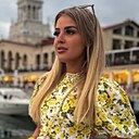 Азалия, 27 лет