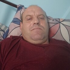 Фотография мужчины Анатолий Кабак, 43 года из г. Зеленоградск