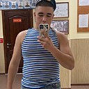 Ренат, 25 лет