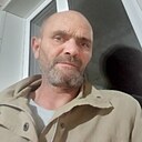 Виталий, 49 лет