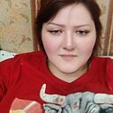 Екатерина, 44 года