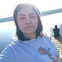Евгения, 27 лет