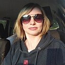 Яна, 42 года