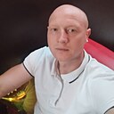Дмитрийй, 36 лет