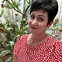 Елена, 49 лет