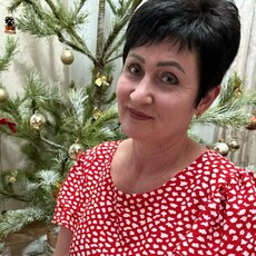 Фотография девушки Елена, 49 лет из г. Ростов-на-Дону