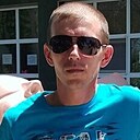 Вячеслав, 38 лет