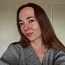 Мария, 27 лет
