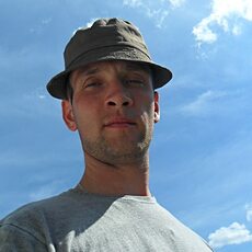 Фотография мужчины Михаил, 41 год из г. Барановичи