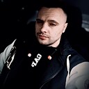 Андрей, 30 лет