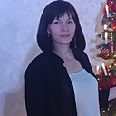 Лена, 46 лет