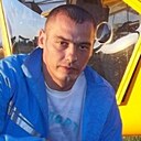 Евгений, 41 год