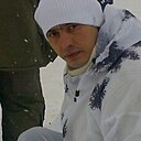 Евгений, 41 год
