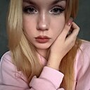 Елизавета, 18 лет