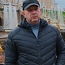 Александр, 54 года