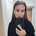 Светлана, 31 год