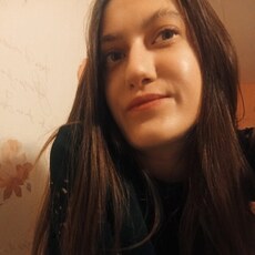Фотография девушки Светлана, 30 лет из г. Омск