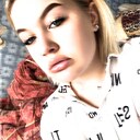 Виктория, 20 лет