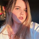 Ася, 20 лет
