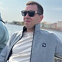 Виктор, 33 года