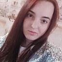 Тома, 27 лет