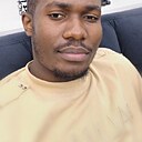 Clement, 24 года