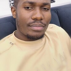 Фотография мужчины Clement, 24 года из г. Витебск