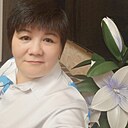 Татарочка, 48 лет