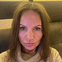 Анна, 49 лет