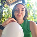 Ирина, 30 лет