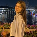 Дарья, 21 год