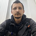 Евгений, 34 года