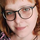 Екатерина, 33 года