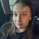 Виктория, 20 лет
