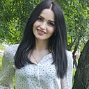 Тера, 35 лет