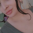 Не Важно, 30 лет