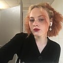Алина, 18 лет