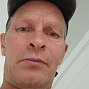 Сергей, 45 лет