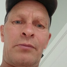 Фотография мужчины Сергей, 45 лет из г. Ижевск