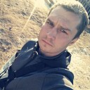Александп, 36 лет