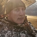 Евгений, 44 года