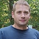 Юрий, 38 лет