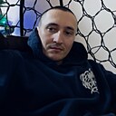 Сергей, 34 года