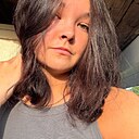 Sonya, 18 лет