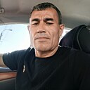 Роман, 35 лет
